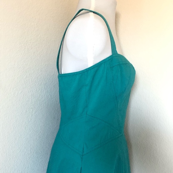 Z SPOKE BY ZAC POSEN Dress - Picture 4 of 7